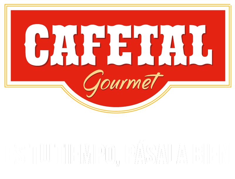 cafetal-fibra-portada3