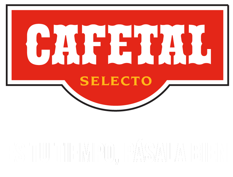 cafetal-fibra-portada3