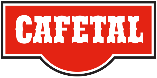 Cafetal Logo