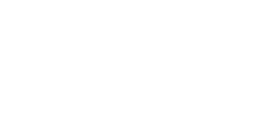 logo-romex-white